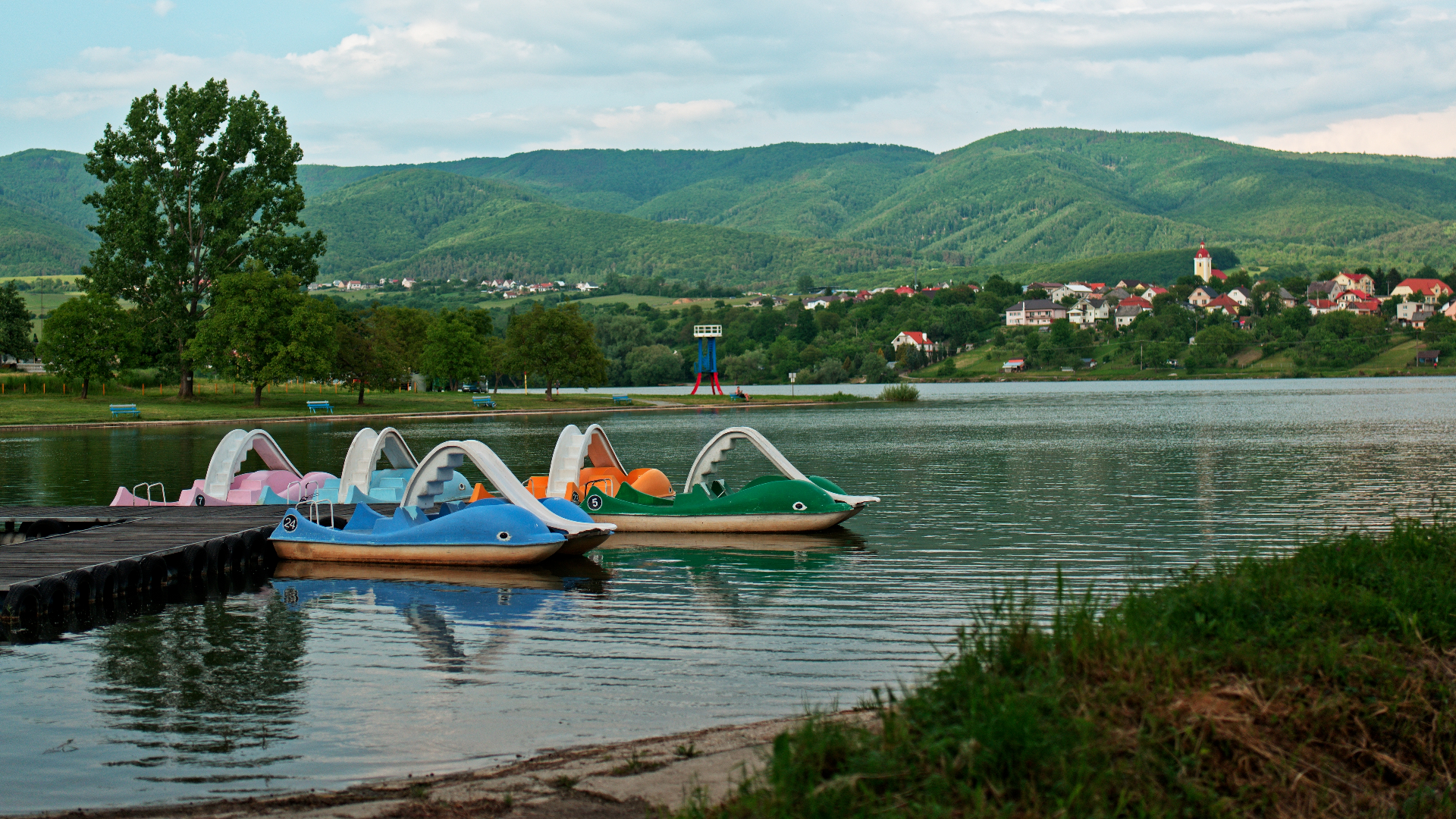 nitrianske-rudno-clanok-3