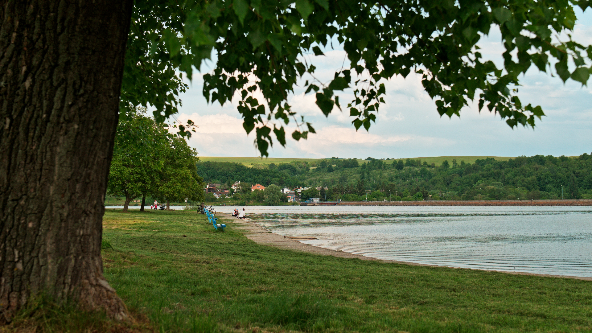nitrianske-rudno-clanok-5